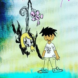 Meet your Posher, Erik